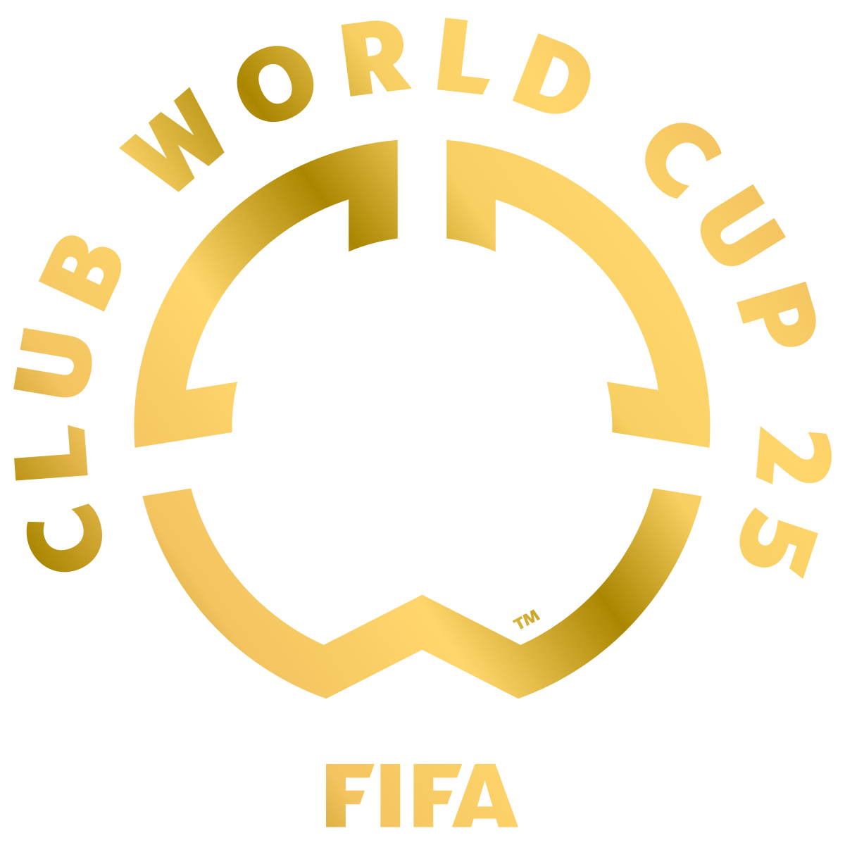 中国·世俱杯官网网站「有限公司」-2025 Club World Cup